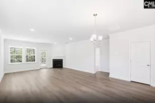 122 Monroe Preserve Ln, Chapin, SC 29036 - Photo 10