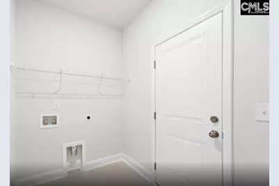 122 Monroe Preserve Lane, Chapin, SC 29036 - Photo 12