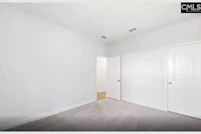 122 Monroe Preserve Lane, Chapin, SC 29036 - Photo 20