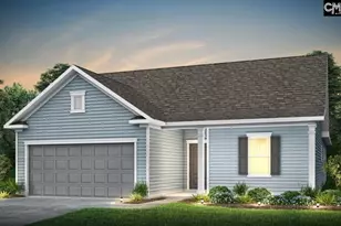 122 Monroe Preserve Ln, Chapin, SC 29036 - Photo 1