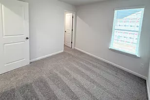 4084 Half Mast Loop, Columbia, SC 29229 - Photo 22