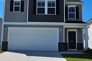 4084 Half Mast Loop, Columbia, SC 29229 - Photo 1