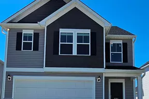 4084 Half Mast Loop, Columbia, SC 29229 - Photo 1