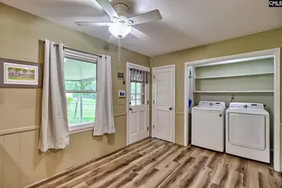 2828 Woodland Hills Street, Columbia, SC 29210 - Photo 12