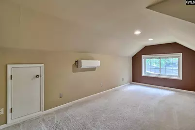 2828 Woodland Hills Street, Columbia, SC 29210 - Photo 26