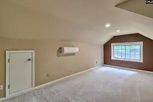 2828 Woodland Hills St, Columbia, SC 29210 - Photo 26