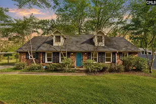 2828 Woodland Hills St, Columbia, SC 29210 - Photo 1