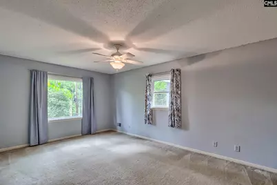 2828 Woodland Hills Street, Columbia, SC 29210 - Photo 18