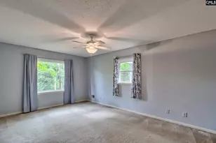 2828 Woodland Hills St, Columbia, SC 29210 - Photo 18