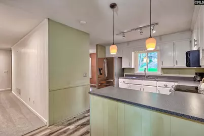 2828 Woodland Hills Street, Columbia, SC 29210 - Photo 10