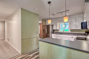 2828 Woodland Hills St, Columbia, SC 29210 - Photo 10