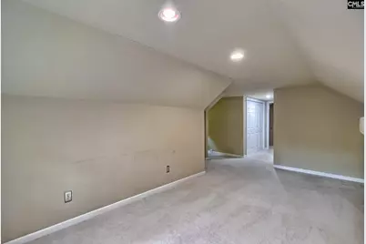 2828 Woodland Hills Street, Columbia, SC 29210 - Photo 28