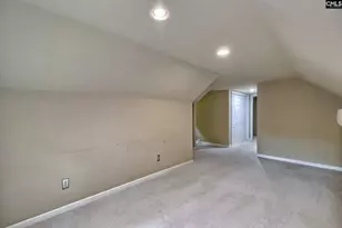 2828 Woodland Hills St, Columbia, SC 29210 - Photo 28