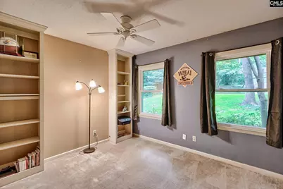 2828 Woodland Hills Street, Columbia, SC 29210 - Photo 22