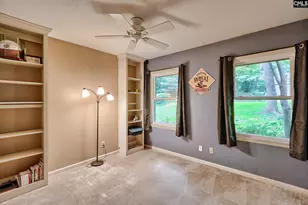 2828 Woodland Hills St, Columbia, SC 29210 - Photo 22