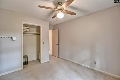 2828 Woodland Hills Street, Columbia, SC 29210 - Photo 24