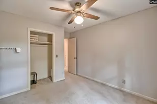 2828 Woodland Hills St, Columbia, SC 29210 - Photo 24