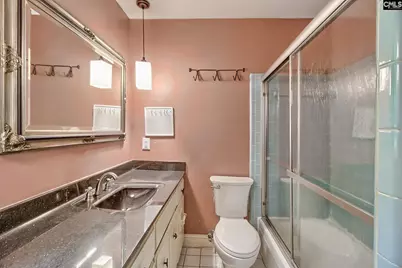 2828 Woodland Hills Street, Columbia, SC 29210 - Photo 20
