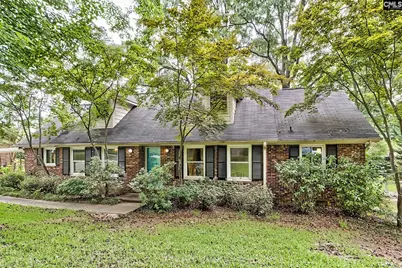 2828 Woodland Hills Street, Columbia, SC 29210 - Photo 2