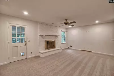 2828 Woodland Hills Street, Columbia, SC 29210 - Photo 16