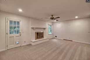 2828 Woodland Hills St, Columbia, SC 29210 - Photo 16
