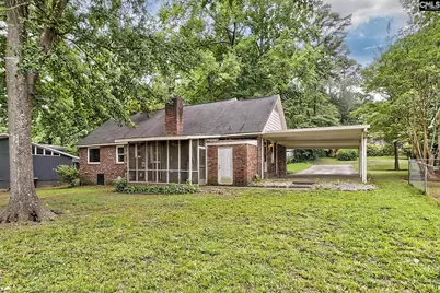 2828 Woodland Hills Street, Columbia, SC 29210 - Photo 6