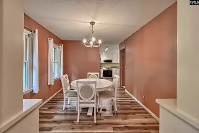 2828 Woodland Hills Street, Columbia, SC 29210 - Photo 14