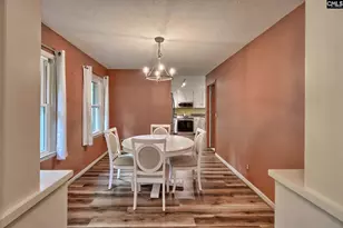 2828 Woodland Hills St, Columbia, SC 29210 - Photo 14