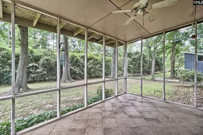 2828 Woodland Hills Street, Columbia, SC 29210 - Photo 4