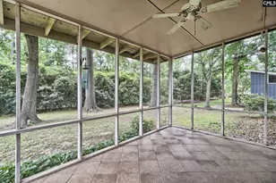 2828 Woodland Hills St, Columbia, SC 29210 - Photo 4