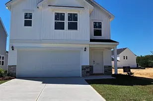 4082 Half Mast Loop, Columbia, SC 29229 - Photo 1