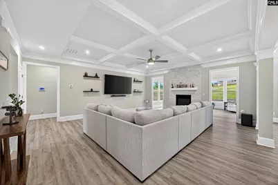3064 White Peach Road, Elgin, SC 29045 - Photo 12