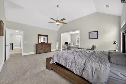 3064 White Peach Road, Elgin, SC 29045 - Photo 28