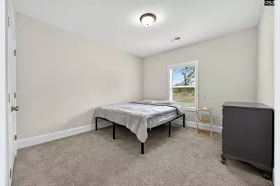 3064 White Peach Road, Elgin, SC 29045 - Photo 30