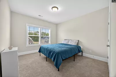 3064 White Peach Road, Elgin, SC 29045 - Photo 32