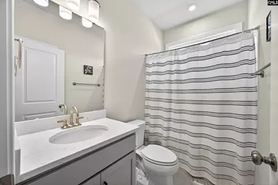 3064 White Peach Road, Elgin, SC 29045 - Photo 34