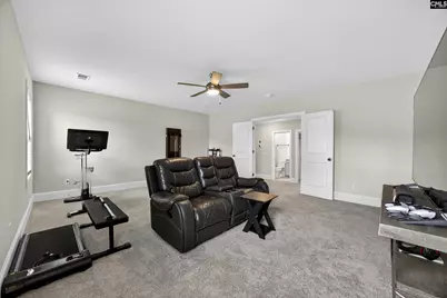 3064 White Peach Road, Elgin, SC 29045 - Photo 34