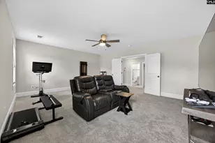 3064 White Peach Rd, Elgin, SC 29045 - Photo 34