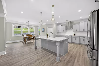 3064 White Peach Road, Elgin, SC 29045 - Photo 16