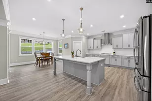 3064 White Peach Rd, Elgin, SC 29045 - Photo 16