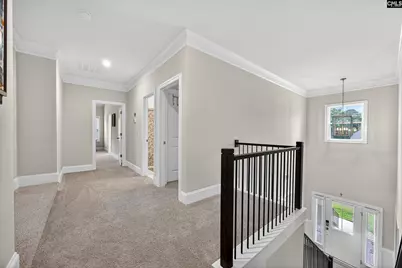 3064 White Peach Road, Elgin, SC 29045 - Photo 26