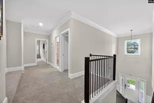 3064 White Peach Rd, Elgin, SC 29045 - Photo 26