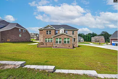 3064 White Peach Road, Elgin, SC 29045 - Photo 44