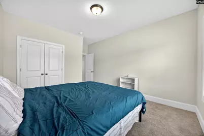 3064 White Peach Road, Elgin, SC 29045 - Photo 28