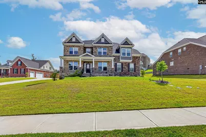 3064 White Peach Road, Elgin, SC 29045 - Photo 1