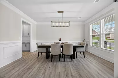 3064 White Peach Road, Elgin, SC 29045 - Photo 8