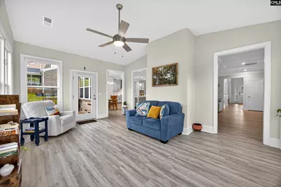3064 White Peach Road, Elgin, SC 29045 - Photo 22