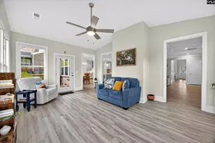 3064 White Peach Rd, Elgin, SC 29045 - Photo 22