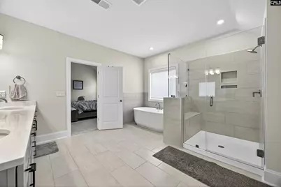 3064 White Peach Road, Elgin, SC 29045 - Photo 42