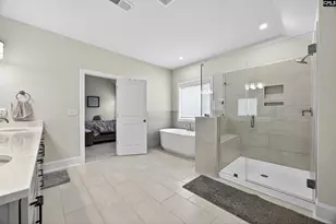 3064 White Peach Rd, Elgin, SC 29045 - Photo 42